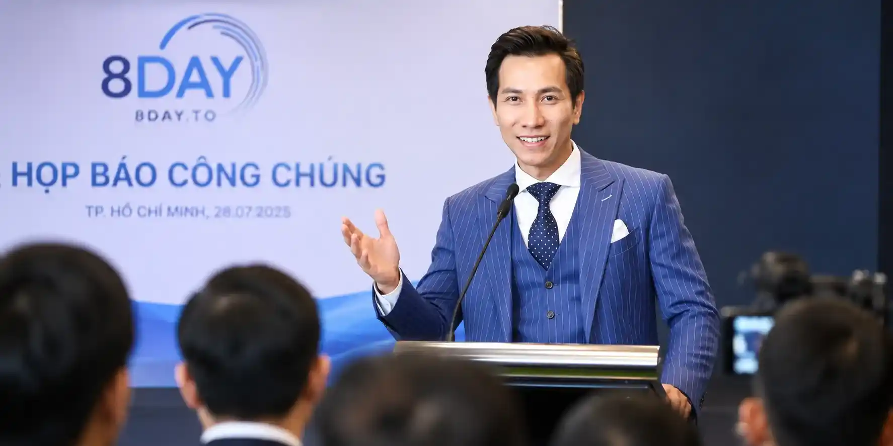 Vé Cược May Mắn | Trúng Lớn Nhận Ngay Đến 500K Tiền Mặt 5 CEO Long Zuka