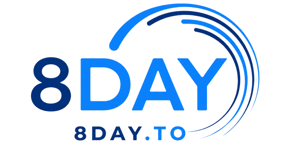 8day.to